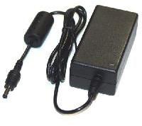 Laptop Ac Charger