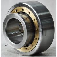 generator bearing