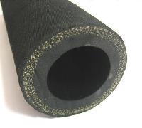 Sand Shot Blasting Hose