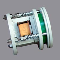 AC Disc Brake