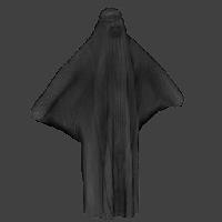 Burqa