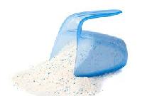 Detergent Powder