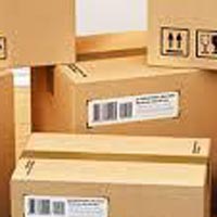 packaging consultancy services
