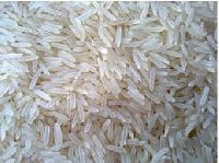 White Sella Rice