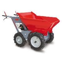 Mini Dumper