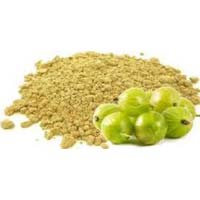 Amla Powder