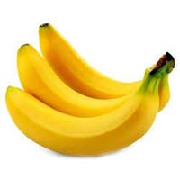 Fresh Banana