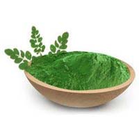 Moringa Leaf Powder