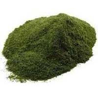 Neem Leaf Powder