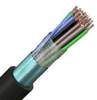 Signal Cable