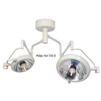 operation theatre lamps