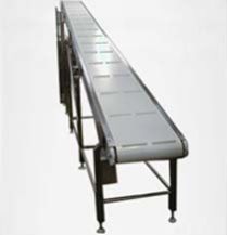 Belt Conveyor