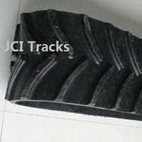 Agricultural Rubber Track (330)