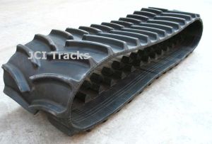 Agricultural Rubber Track (4003)