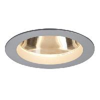 recessed light