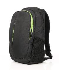 Laptop Backpack Bag