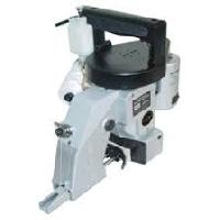 portable bag closer machines