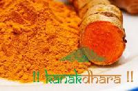 Curcumin Extract