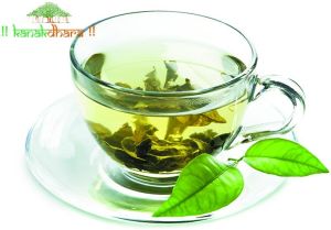 Green Tea Extract