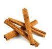 Cinnamon Sticks