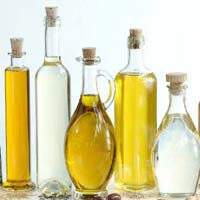 Edible Oil