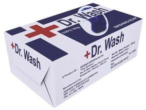 Dr. Wash Washing Soap