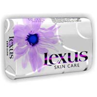 Lexus Bathing Soap