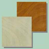 Vitrified Floor Tiles