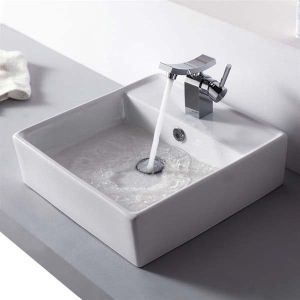 Wash Basins