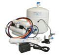 Water Filtration System