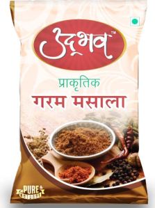 Udbhav Garam Masala