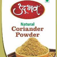 Udbhav Coriander Powder