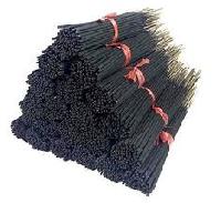 charcoal incense sticks