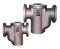 Forged Steel Gate Valve