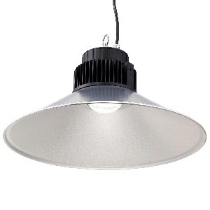 Led High Bay Lights