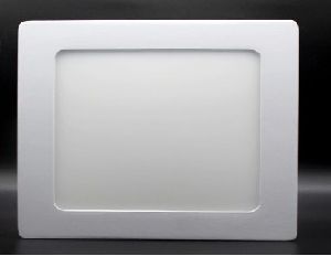 LED Slim Panel Lights