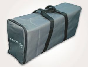 Nylon Fabrics Bags