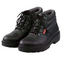 mens safety shoes