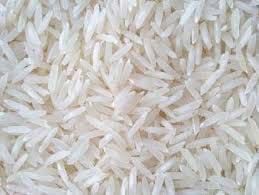 1121 Creamy Sella Basmati Rice