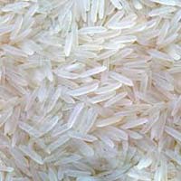 1121 Raw Basmati Rice