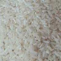 IR-64 Long Grain White Non Basmati Rice