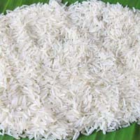 Sharbati White Non Basmati Rice