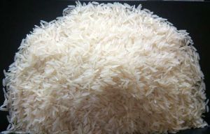 Sugandha RAW Basmati Rice