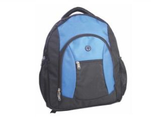 Laptop Backpacks