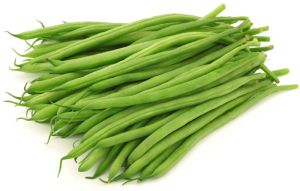 French Beans