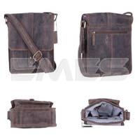 Leather Sling Bags