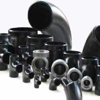 Pvc Pipe Fittings