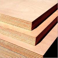 Marine Grade Plywood Sheets