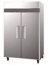 commercial refrigerator