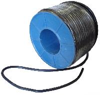 submersible wire